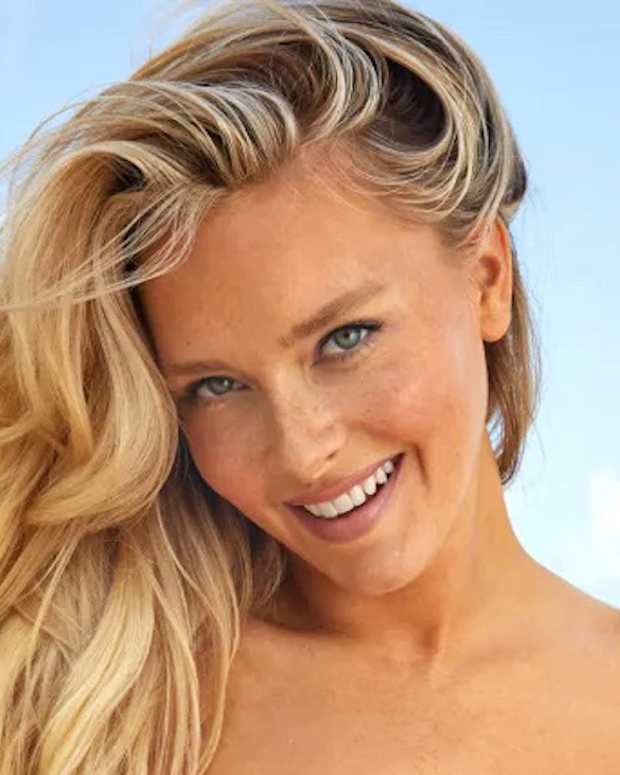 CamilleKostekpromo